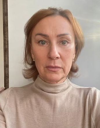 После