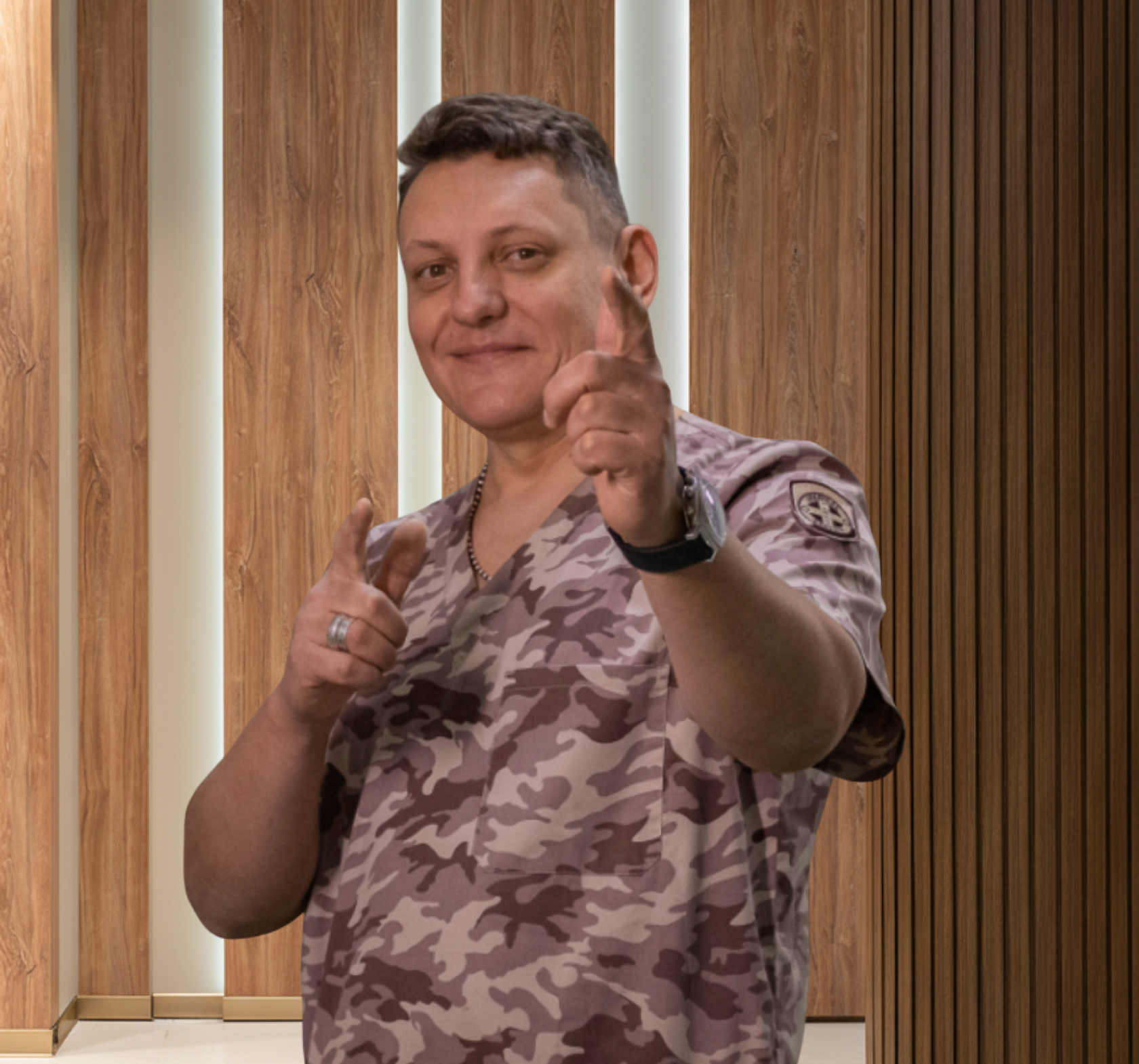 Хотян Андрей Ростиславович