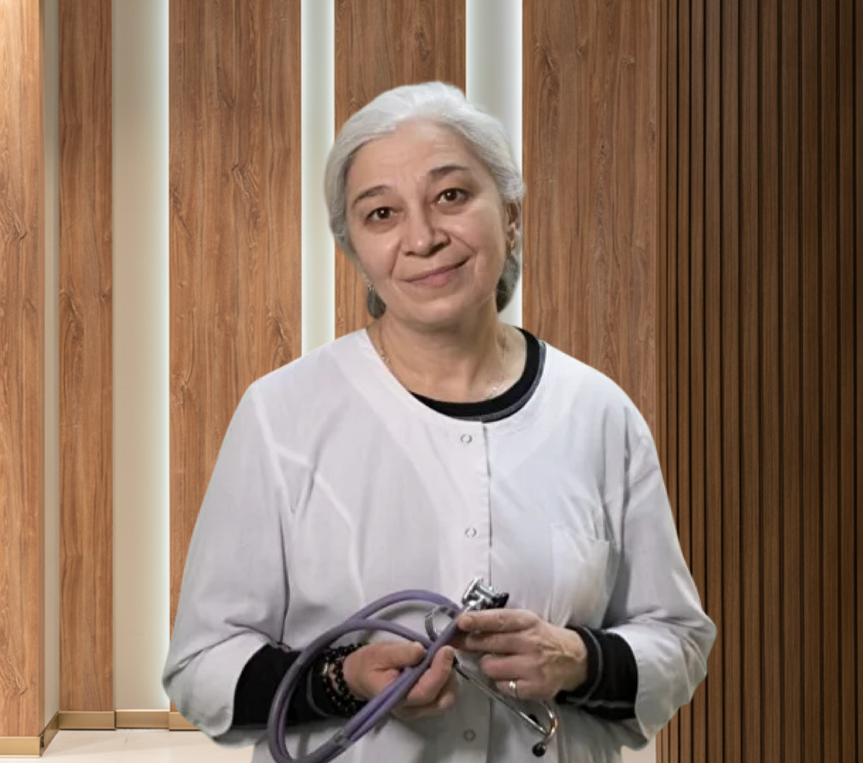 Авдеева Наталья Николаевна