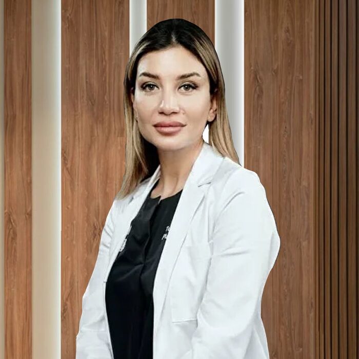 Тулатова Регина Тимуровна