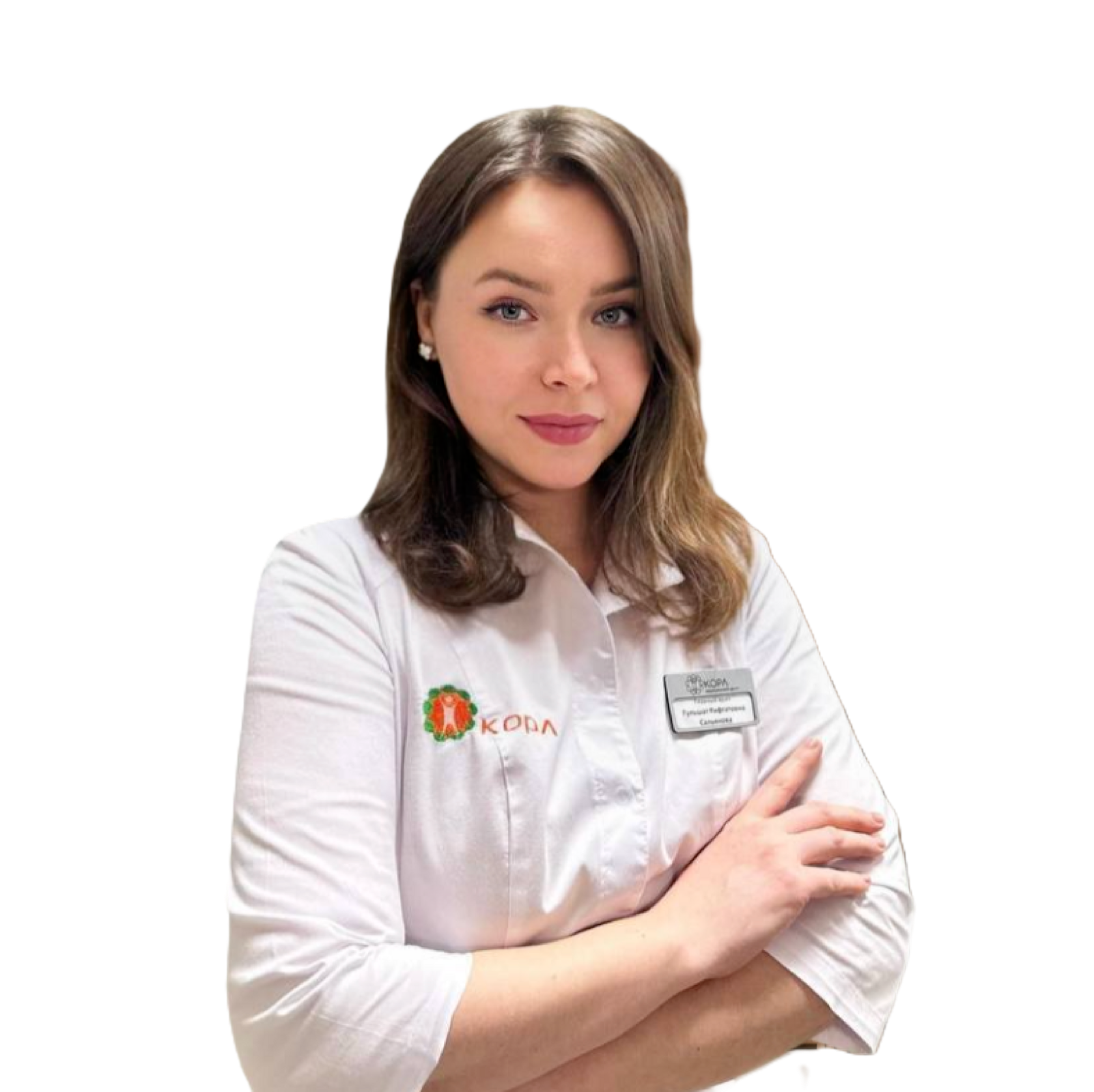 Увеличение груди в Казани